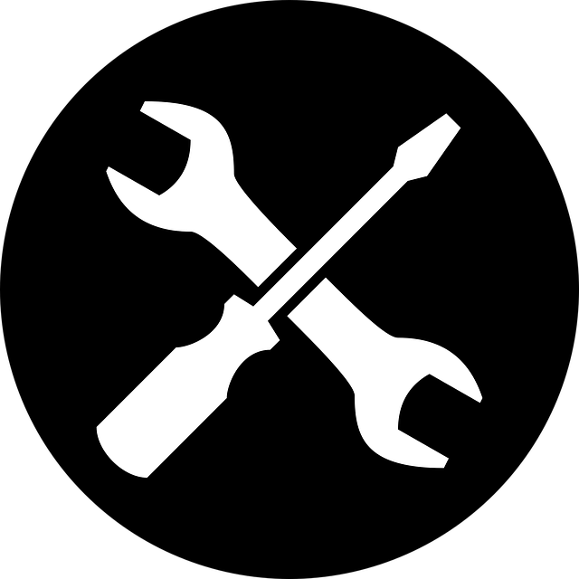 Handwerk